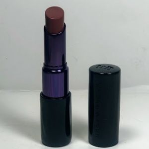 Urban Decay Matte Lipstick - 1993 -  NEW